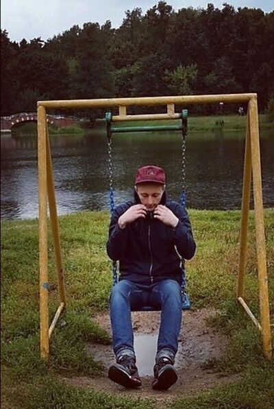  ,   German, 34 ,   ,   