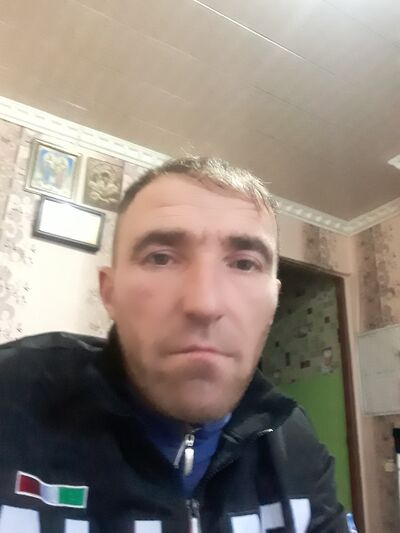  ,   Andrei, 45 ,   ,   