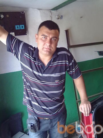   ,   EVGENIY, 45 ,   