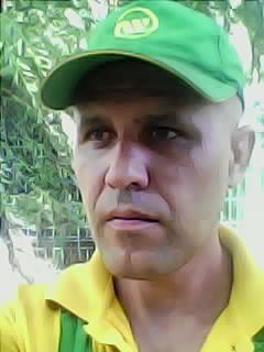  ,   , 48 ,   ,   , c 