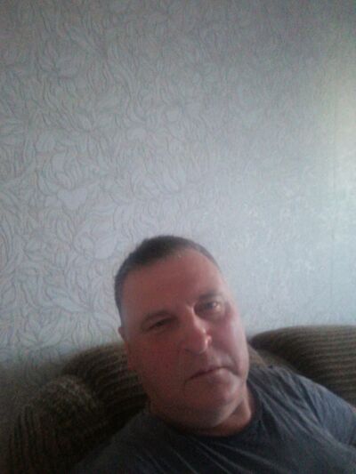  ,   , 55 ,     , c 