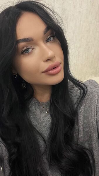  ,   , 29 ,   c 