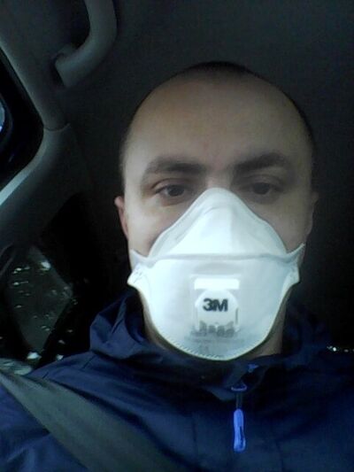  ,   Roman, 36 ,   ,   , c 