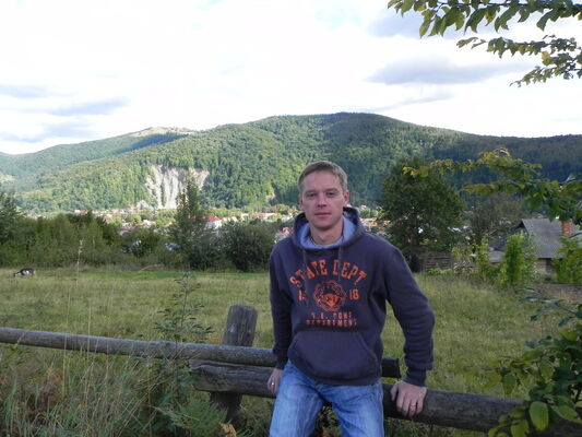  ,   , 45 ,     , c 