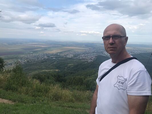  ,   Vasily, 55 ,   ,   , c 