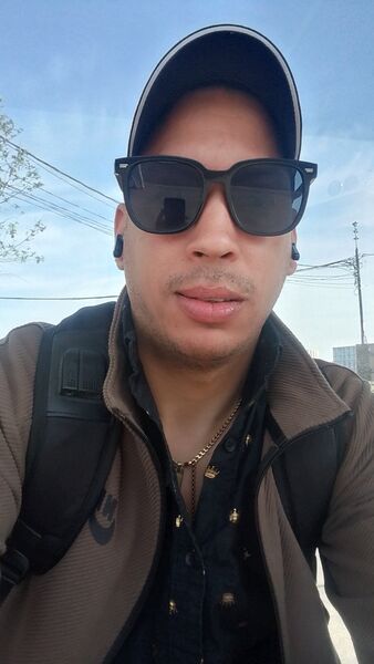  ,   Jose, 35 ,   ,   
