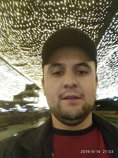 ,   , 32 ,   ,   
