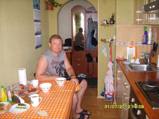 ,   , 51 ,   