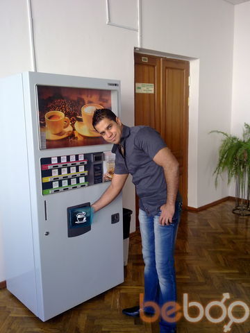  ,   Karar, 37 ,   ,   , c 