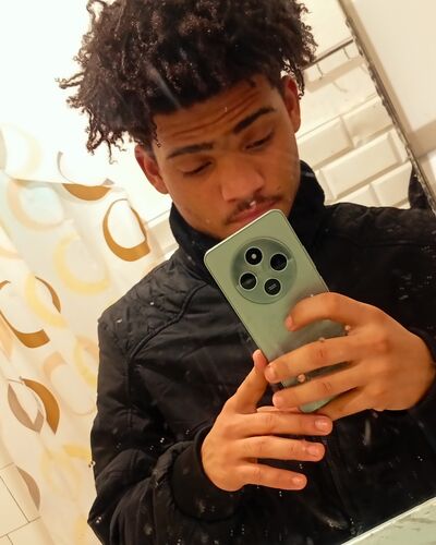  ,   Samuel, 21 ,   ,   