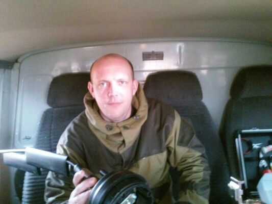  ,   Alexander, 42 ,   ,   , c 