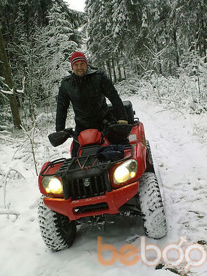  ,   Edd, 48 ,   