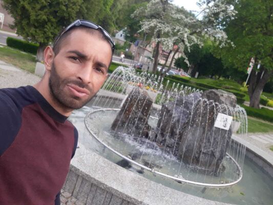  Tarnow Opolski,   Fwgrkjjccx, 37 ,   ,   