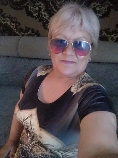  ,   , 64 ,   ,   , c 