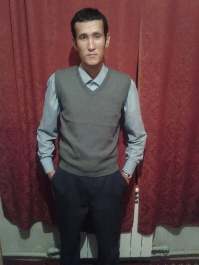  ,   Amazing, 37 ,   ,   , c 