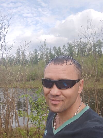  ,   , 42 ,   c , 