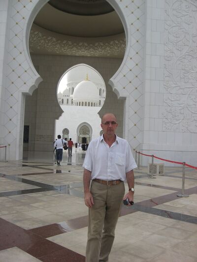  ,   , 77 ,   ,   , c 