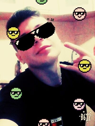  ,   , 25 ,   