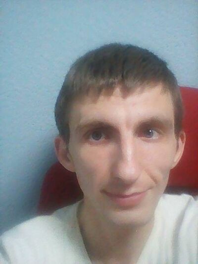  ,   , 34 ,     , c 