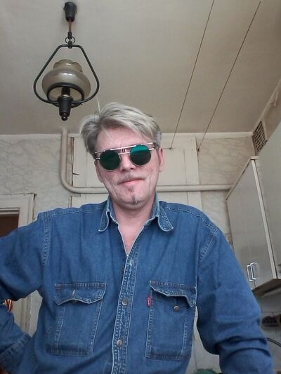  ,    , 57 ,   