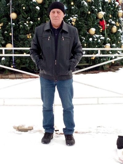  -,   , 64 ,   ,   , c 