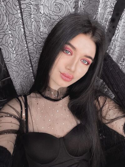  -,   , 23 ,   ,   