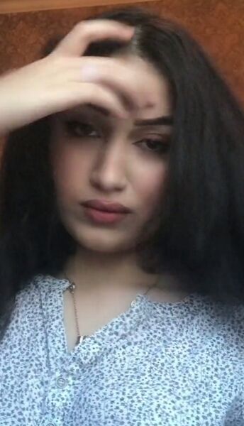  ,   , 18 ,   ,   