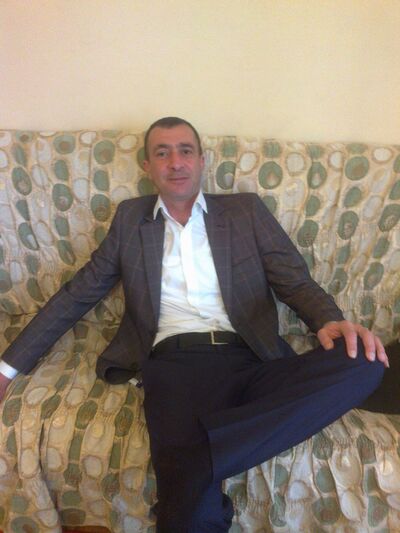  ,   Aqanatiq, 50 ,   