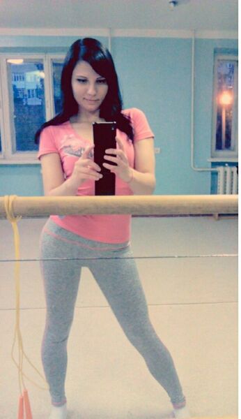  ,   , 29 ,   ,   , c , 