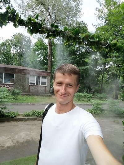  ,   , 35 ,   c 