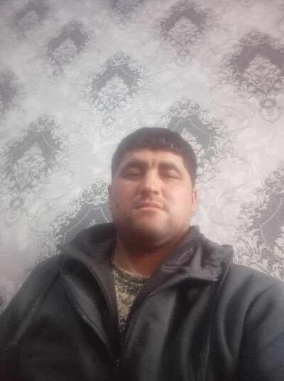  ,   Adidas, 39 ,   ,   