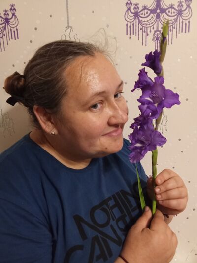  ,   , 42 ,  