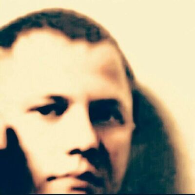  ,   , 38 ,  