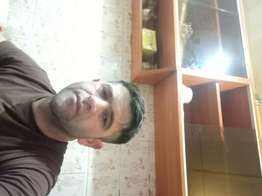  ,   Cavid, 36 ,   ,   