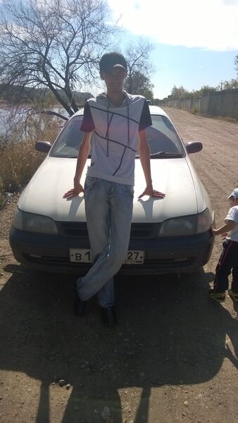  ,   , 35 ,   ,   , c 