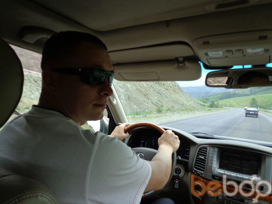  3565458  , 42 ,    -