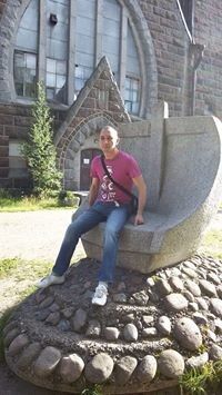  -,   , 47 ,   ,   , c 