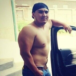  ,   Fayzi, 35 ,  