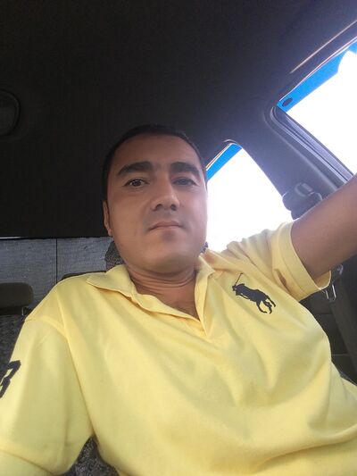  ,   , 42 ,   ,   , c , 