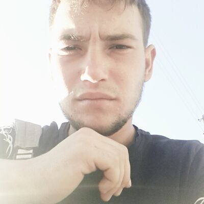  ,   Kostya, 27 ,   ,   , c 