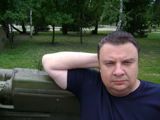  ,   , 51 ,     , c 