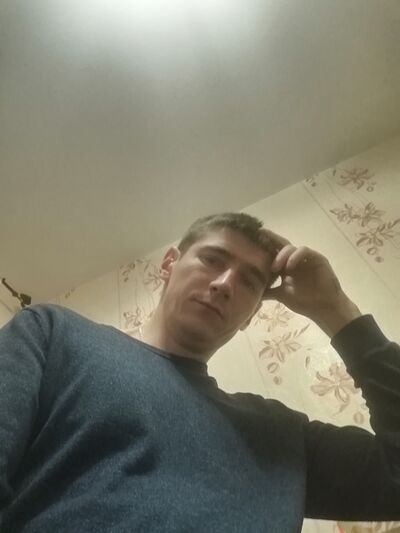  ,   Kirill, 33 ,   ,   