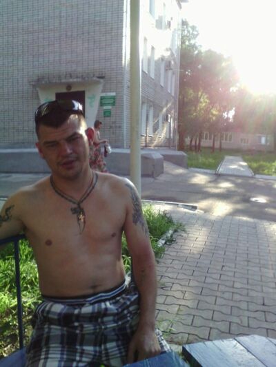  -,   , 44 ,   