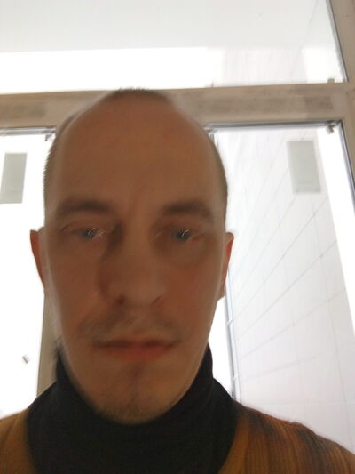  ,   , 41 ,   