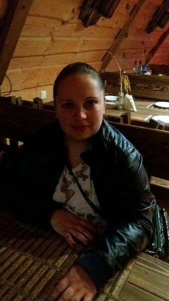  ,   , 33 ,     , c 