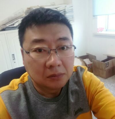  Wafangdian,   , 46 ,   ,   