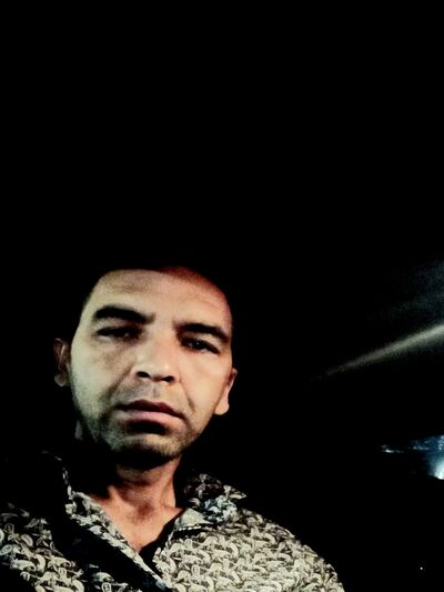  ,   Javlon, 38 ,   ,   
