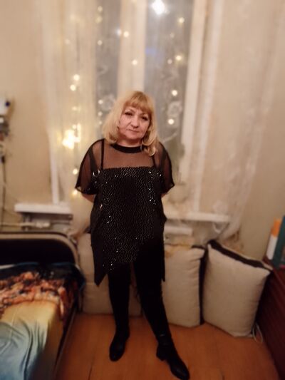  ,   , 57 ,   ,   