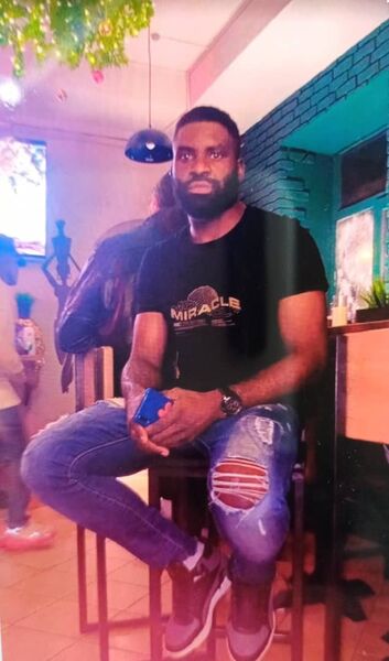  ,   Emmanuel, 30 ,   ,   
