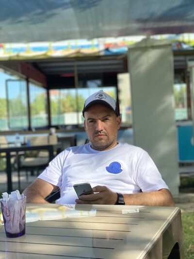  ,   Alex, 39 ,   ,   , c 